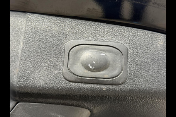 Ford FOCUS Wagon 1.0 EcoBoost Titanium Business Navi|Cruise|Trekhaak|Stoel+Stuur verw|Carplay|B&O|PDC V+A|N.A.P|Apk tot 11-2026