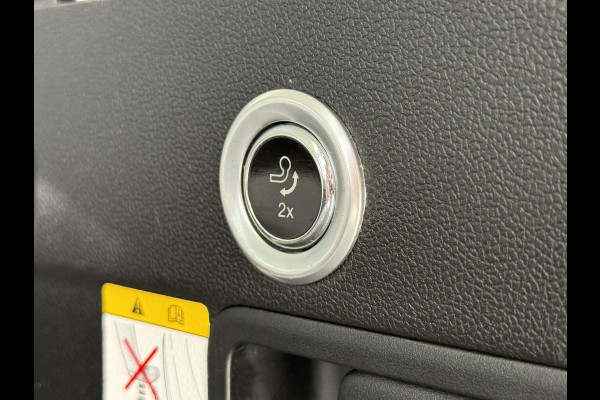 Ford FOCUS Wagon 1.0 EcoBoost Titanium Business Navi|Cruise|Trekhaak|Stoel+Stuur verw|Carplay|B&O|PDC V+A|N.A.P|Apk tot 11-2026