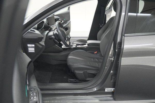 Peugeot 208 PureTech 100 Allure Pack | Parkeersensoren | Apple Carplay | Stoelverwarming