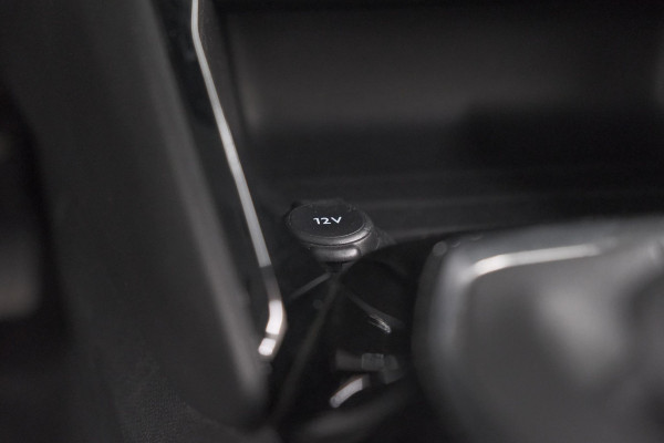 Peugeot 208 PureTech 100 Allure Pack | Parkeersensoren | Apple Carplay | Stoelverwarming