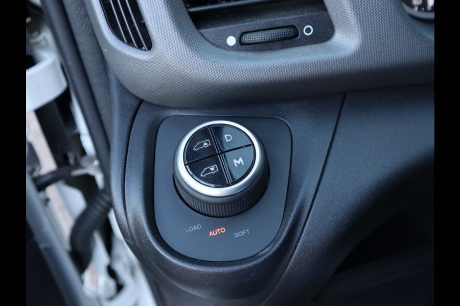 Iveco Daily 35S16 Hi-Matic Euro 6 - Luchtvering - L2H2 - 3.5t KG Trekhaak - LED