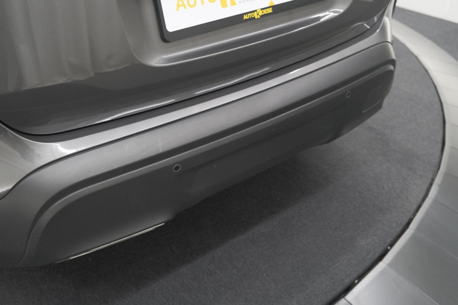 Citroën C5 Aircross 1.2 Hybrid 136 Max | Camera | Navigatie | Parkeersensoren | Apple Carplay