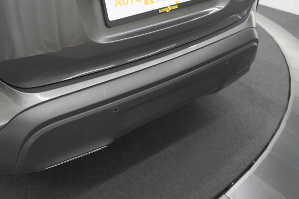 Citroën C5 Aircross 1.2 Hybrid 136 Max | Camera | Navigatie | Parkeersensoren | Apple Carplay