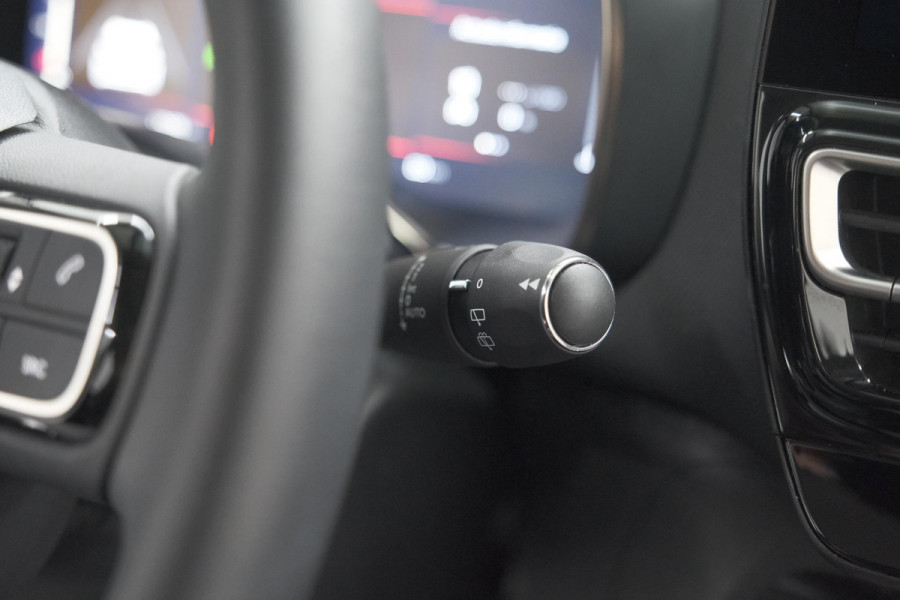 Citroën C5 Aircross 1.2 Hybrid 136 Max | Camera | Navigatie | Parkeersensoren | Apple Carplay