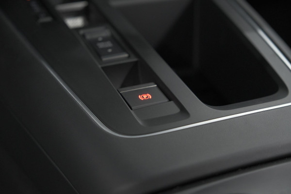 Citroën C5 Aircross 1.2 Hybrid 136 Max | Camera | Navigatie | Parkeersensoren | Apple Carplay