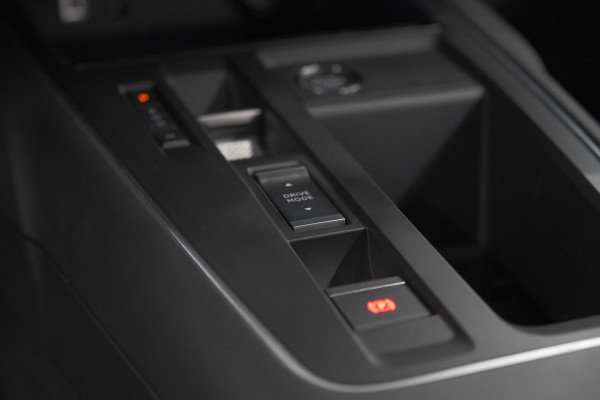 Citroën C5 Aircross 1.2 Hybrid 136 Max | Camera | Navigatie | Parkeersensoren | Apple Carplay