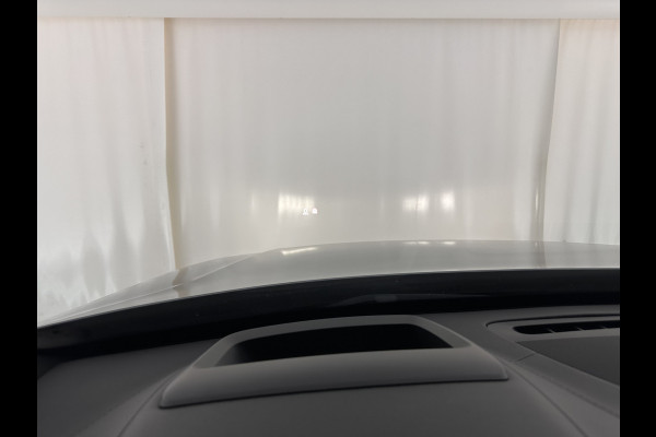 Volvo XC90 2.0 T8 Twin Engine AWD R-Design [ 7-Pers. ] Aut. *PANO | HEAD-UP | LEATHER-MICROFIBRE | FULL-LED | MEMORY-PACK | DIGI-COCKPIT | NAVI-FULLMAP | CARPLAY | ECC | HEATED-COMFORTSEATS | LANE-ASSIST | PDC | TOWBAR | 20"ALU*