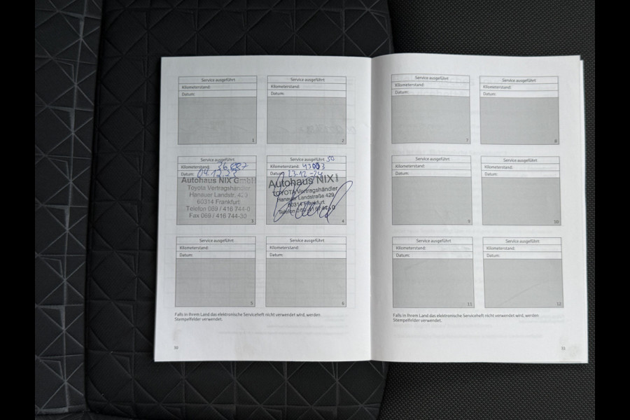 Toyota C-HR 2.0 Hybrid Team D | ACC | Camera | Keyless | Dodehoek | 18 inch