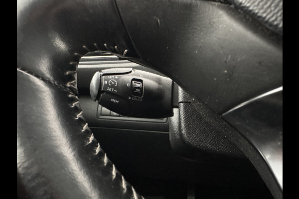 Peugeot 308 1.5 Blue HDi Allure *FULL-LED | HEATED-SPORTSEATS | NAVI-FULLMAP | DAB | ECC | PDC | CRUISE | PRIVACYGLASS | 16''ALU*