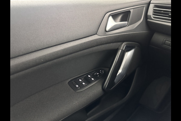 Peugeot 308 1.5 Blue HDi Allure *FULL-LED | HEATED-SPORTSEATS | NAVI-FULLMAP | DAB | ECC | PDC | CRUISE | PRIVACYGLASS | 16''ALU*