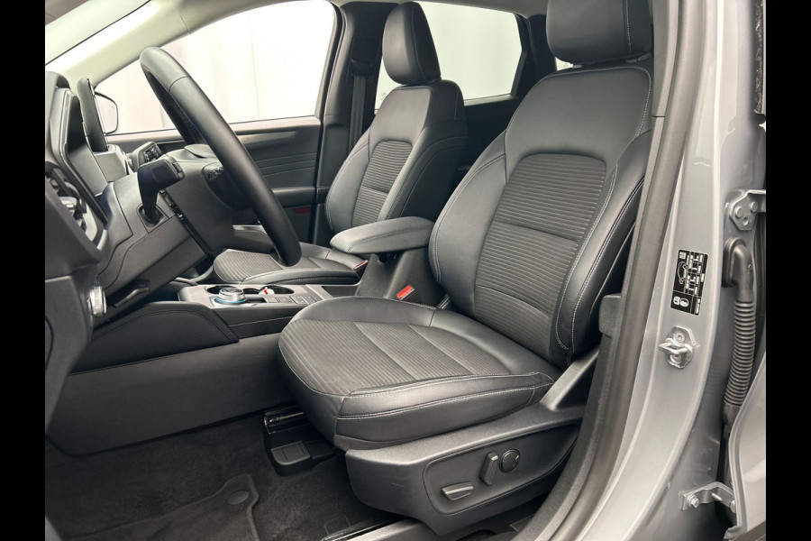 Ford Kuga 2.5 PHEV | Adaptieve/Cruise | B&O | Half/Leder | Origineel NL