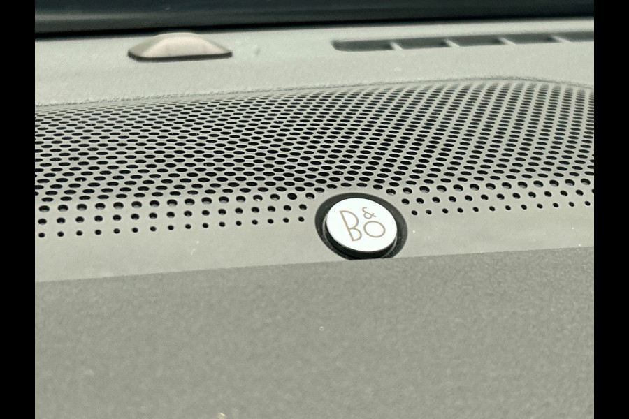 Ford Kuga 2.5 PHEV | Adaptieve/Cruise | B&O | Half/Leder | Origineel NL