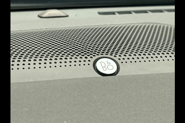 Ford Kuga 2.5 PHEV | Adaptieve/Cruise | B&O | Half/Leder | Origineel NL