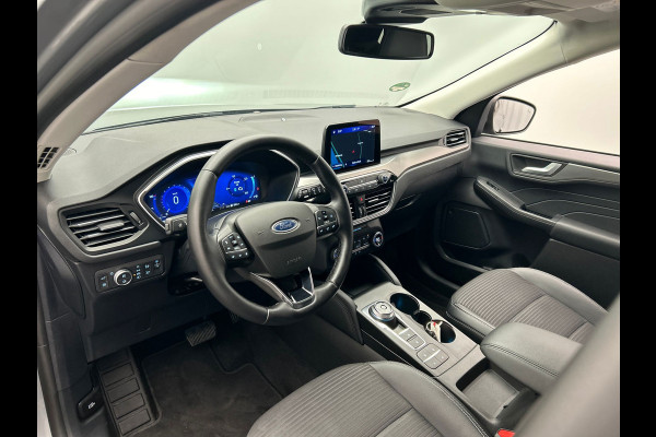 Ford Kuga 2.5 PHEV | Adaptieve/Cruise | B&O | Half/Leder | Origineel NL