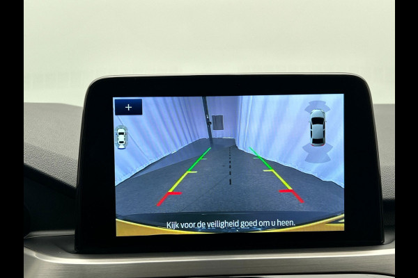 Ford Kuga 2.5 PHEV | Adaptieve/Cruise | B&O | Half/Leder | Origineel NL