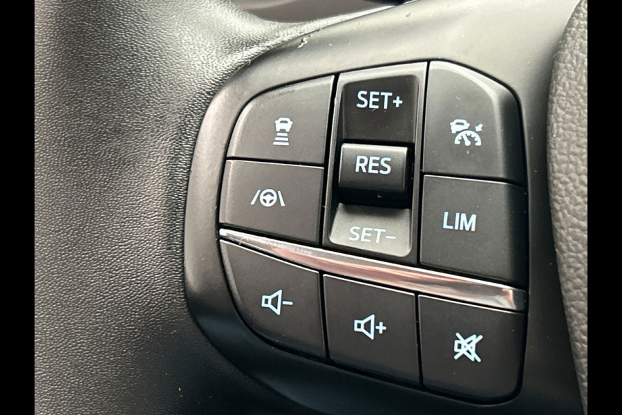 Ford Kuga 2.5 PHEV | Adaptieve/Cruise | B&O | Half/Leder | Origineel NL