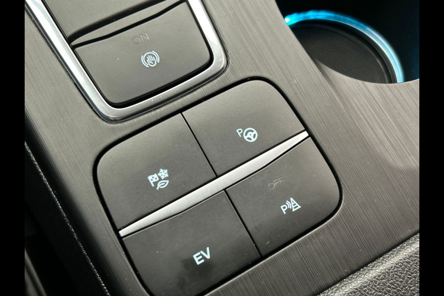 Ford Kuga 2.5 PHEV | Adaptieve/Cruise | B&O | Half/Leder | Origineel NL