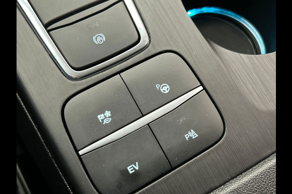 Ford Kuga 2.5 PHEV | Adaptieve/Cruise | B&O | Half/Leder | Origineel NL