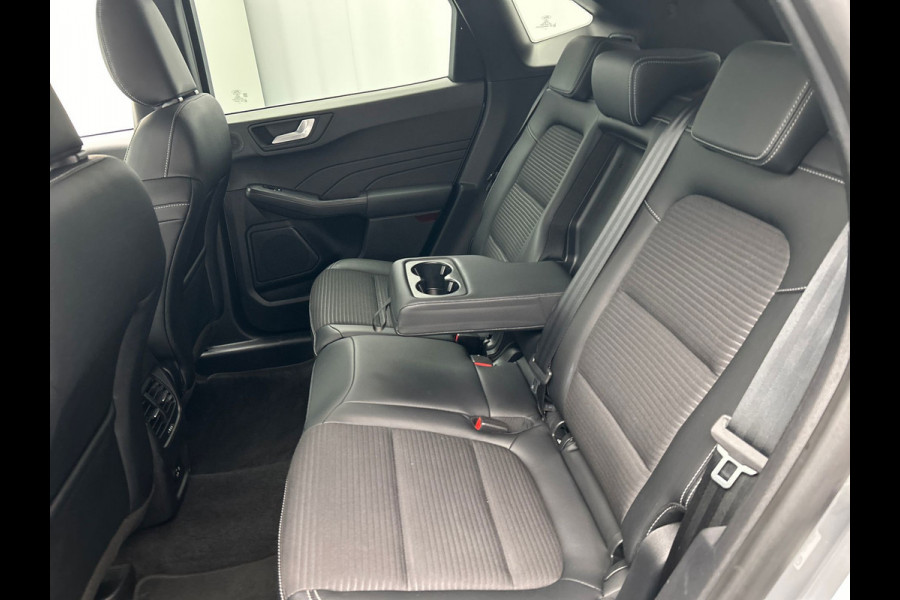 Ford Kuga 2.5 PHEV | Adaptieve/Cruise | B&O | Half/Leder | Origineel NL