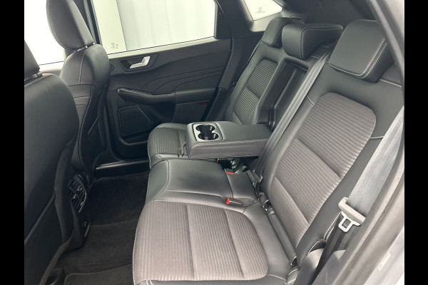 Ford Kuga 2.5 PHEV | Adaptieve/Cruise | B&O | Half/Leder | Origineel NL