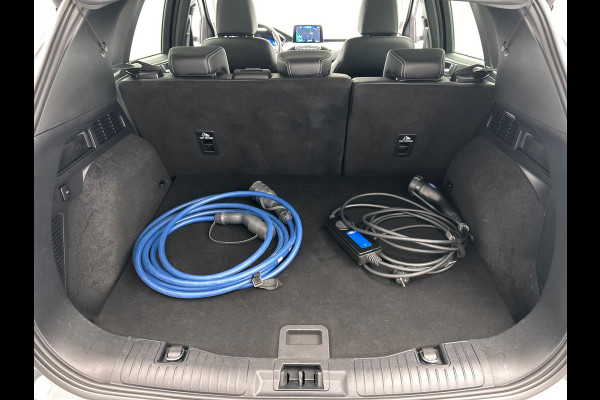 Ford Kuga 2.5 PHEV | Adaptieve/Cruise | B&O | Half/Leder | Origineel NL