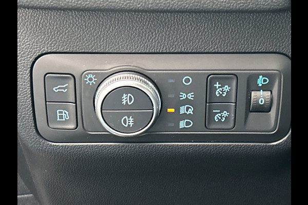 Ford Kuga 2.5 PHEV | Adaptieve/Cruise | B&O | Half/Leder | Origineel NL