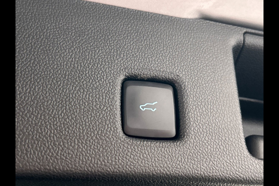 Ford Kuga 2.5 PHEV | Adaptieve/Cruise | B&O | Half/Leder | Origineel NL