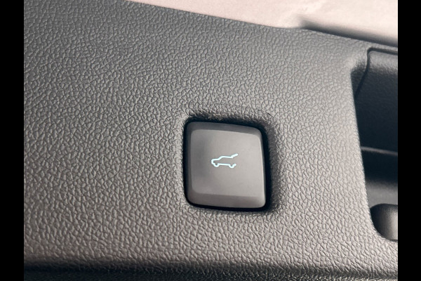 Ford Kuga 2.5 PHEV | Adaptieve/Cruise | B&O | Half/Leder | Origineel NL