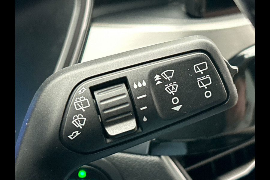 Ford Kuga 2.5 PHEV | Adaptieve/Cruise | B&O | Half/Leder | Origineel NL