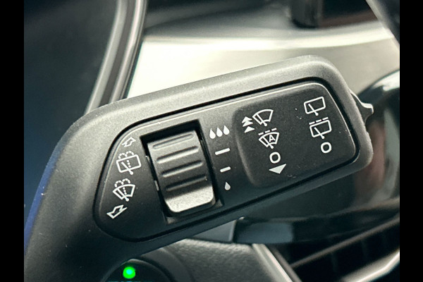 Ford Kuga 2.5 PHEV | Adaptieve/Cruise | B&O | Half/Leder | Origineel NL