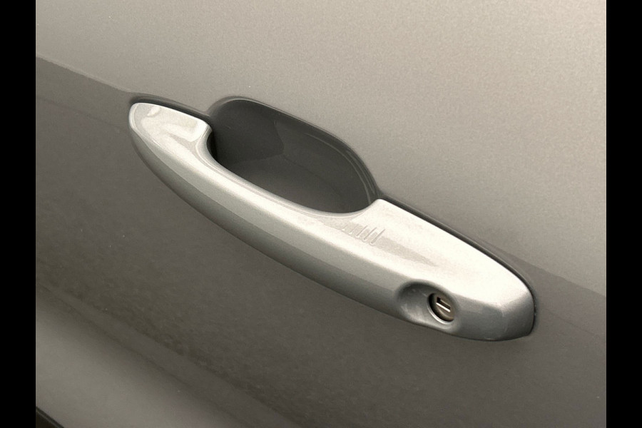 Ford Kuga 2.5 PHEV | Adaptieve/Cruise | B&O | Half/Leder | Origineel NL