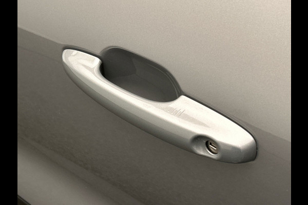 Ford Kuga 2.5 PHEV | Adaptieve/Cruise | B&O | Half/Leder | Origineel NL