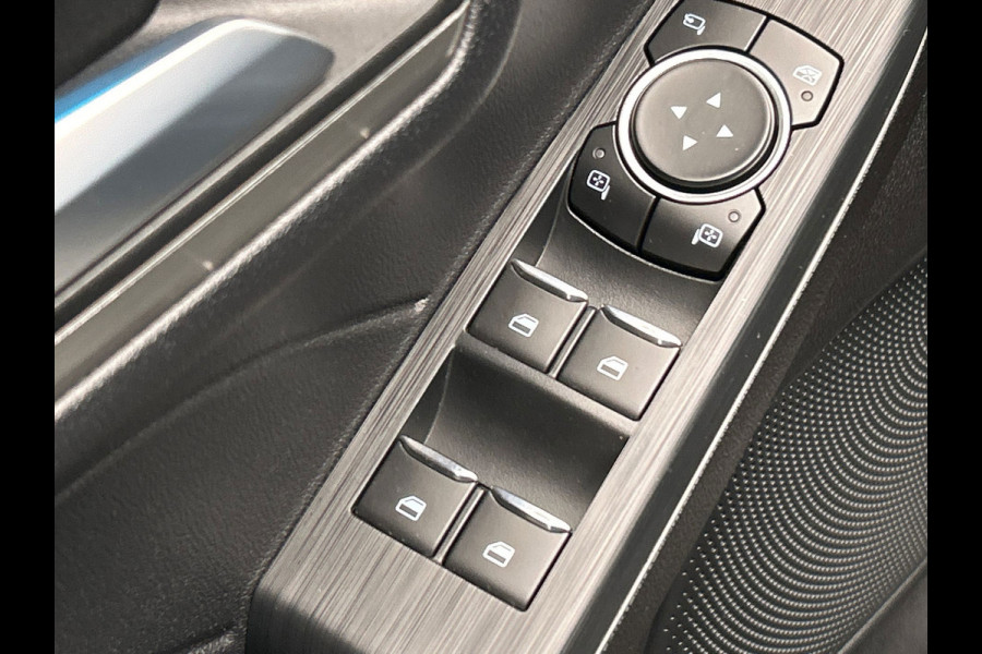 Ford Kuga 2.5 PHEV | Adaptieve/Cruise | B&O | Half/Leder | Origineel NL