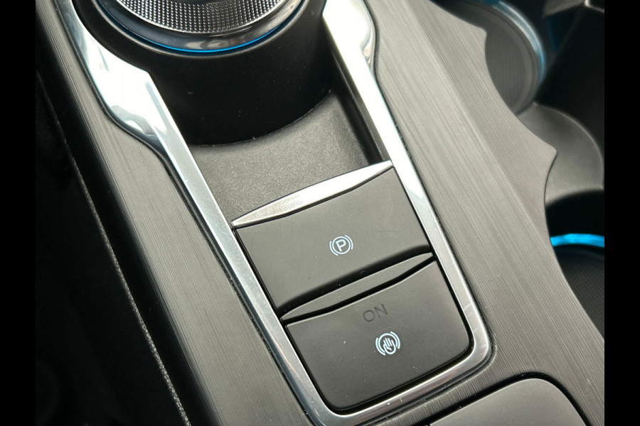 Ford Kuga 2.5 PHEV | Adaptieve/Cruise | B&O | Half/Leder | Origineel NL