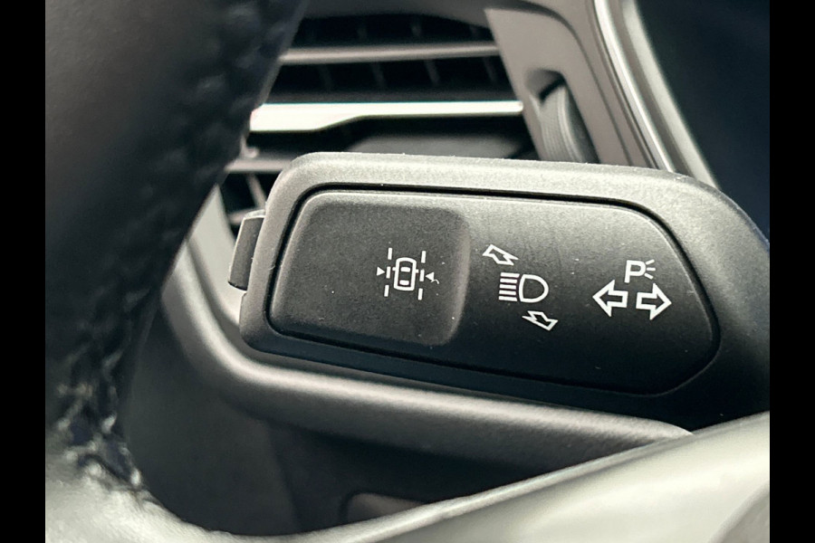 Ford Kuga 2.5 PHEV | Adaptieve/Cruise | B&O | Half/Leder | Origineel NL