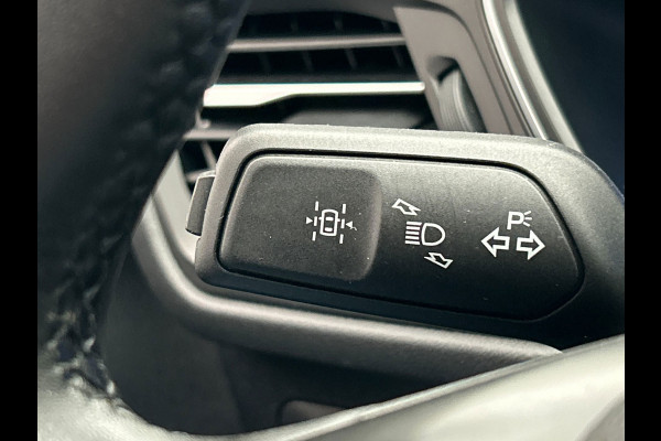 Ford Kuga 2.5 PHEV | Adaptieve/Cruise | B&O | Half/Leder | Origineel NL