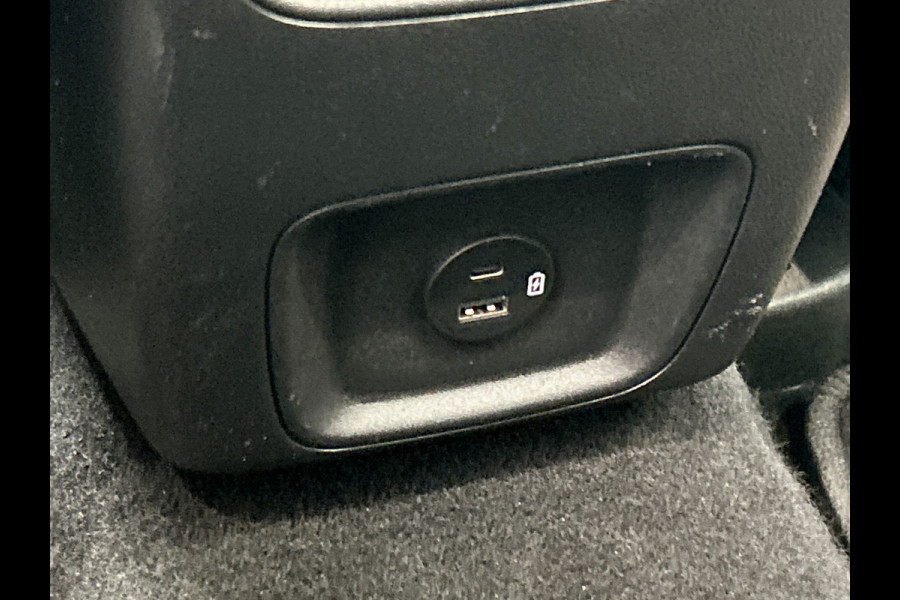 Ford Kuga 2.5 PHEV | Adaptieve/Cruise | B&O | Half/Leder | Origineel NL