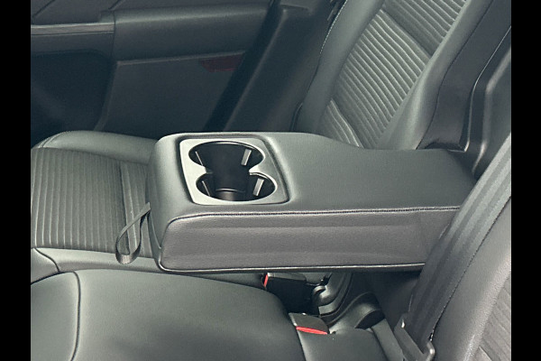 Ford Kuga 2.5 PHEV | Adaptieve/Cruise | B&O | Half/Leder | Origineel NL