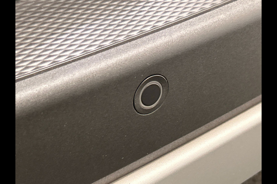 Ford Kuga 2.5 PHEV | Adaptieve/Cruise | B&O | Half/Leder | Origineel NL