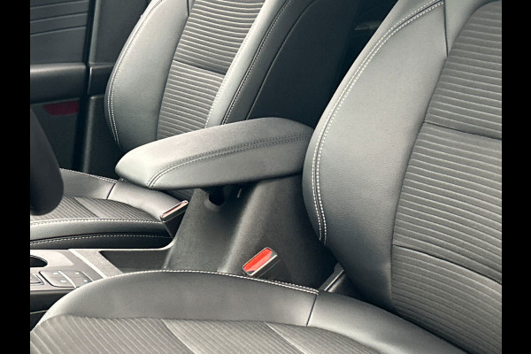 Ford Kuga 2.5 PHEV | Adaptieve/Cruise | B&O | Half/Leder | Origineel NL