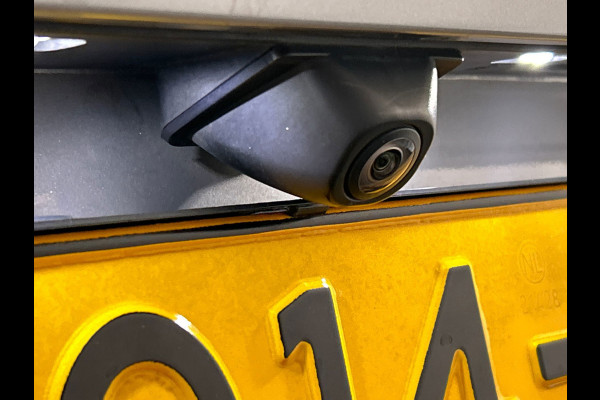 Ford Kuga 2.5 PHEV | Adaptieve/Cruise | B&O | Half/Leder | Origineel NL