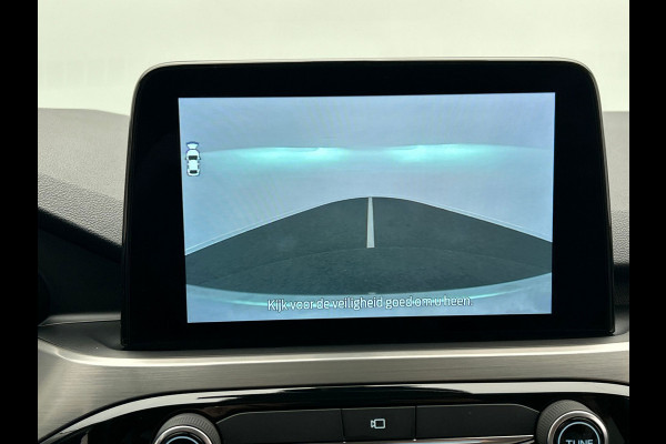 Ford Kuga 2.5 PHEV | Adaptieve/Cruise | B&O | Half/Leder | Origineel NL