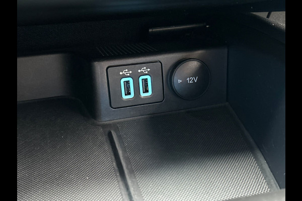 Ford Kuga 2.5 PHEV | Adaptieve/Cruise | B&O | Half/Leder | Origineel NL