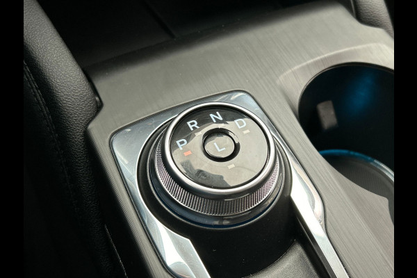 Ford Kuga 2.5 PHEV | Adaptieve/Cruise | B&O | Half/Leder | Origineel NL