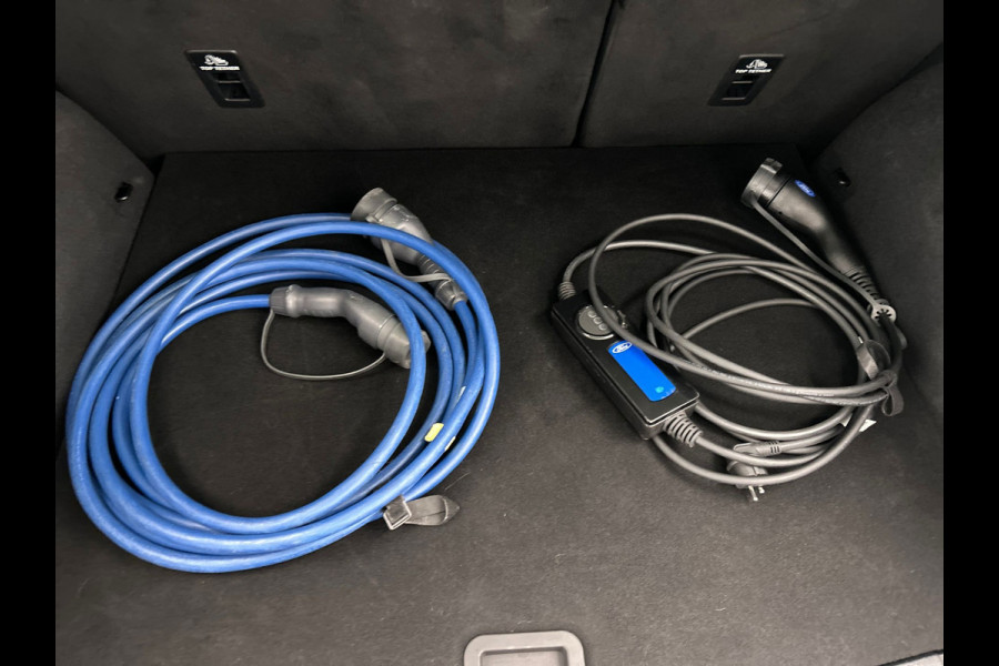 Ford Kuga 2.5 PHEV | Adaptieve/Cruise | B&O | Half/Leder | Origineel NL