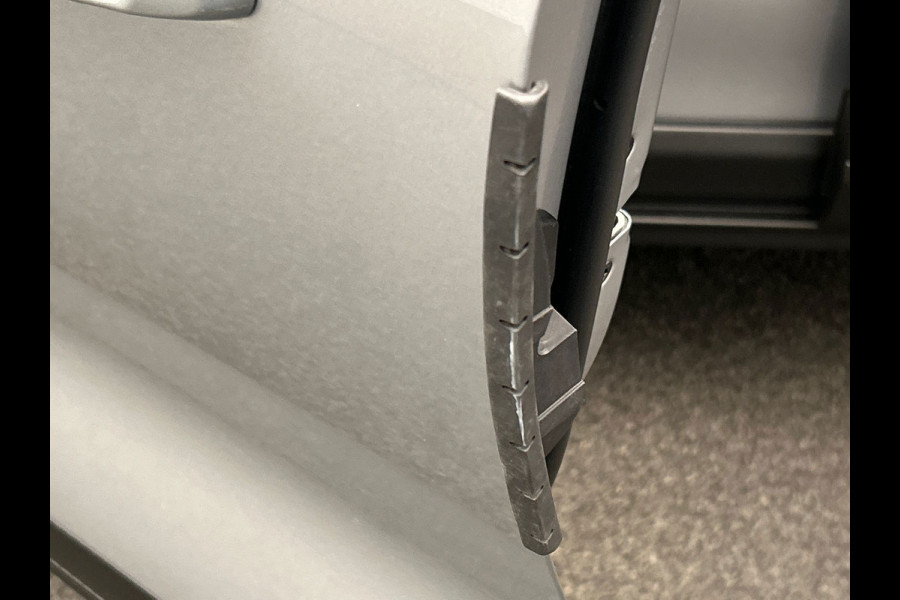 Ford Kuga 2.5 PHEV | Adaptieve/Cruise | B&O | Half/Leder | Origineel NL