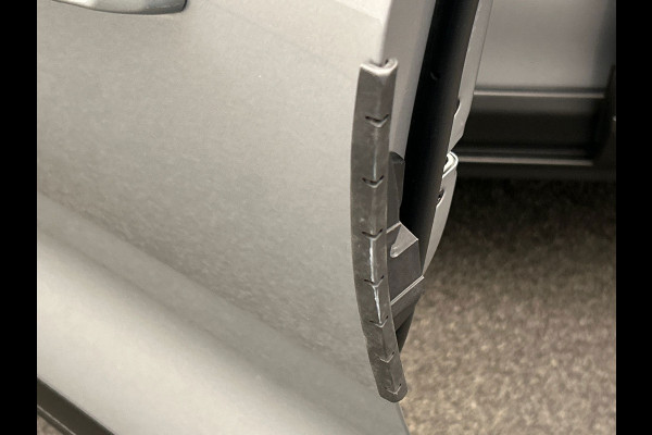 Ford Kuga 2.5 PHEV | Adaptieve/Cruise | B&O | Half/Leder | Origineel NL