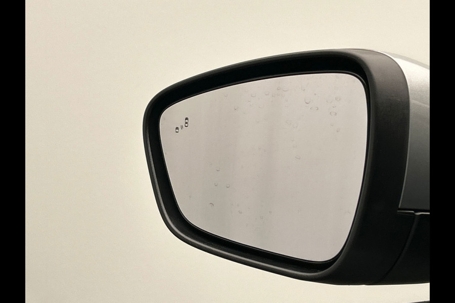 Ford Kuga 2.5 PHEV | Adaptieve/Cruise | B&O | Half/Leder | Origineel NL