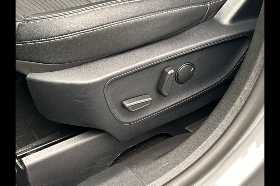 Ford Kuga 2.5 PHEV | Adaptieve/Cruise | B&O | Half/Leder | Origineel NL