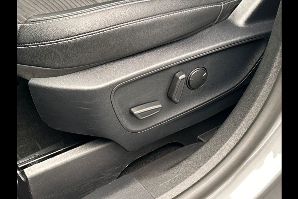 Ford Kuga 2.5 PHEV | Adaptieve/Cruise | B&O | Half/Leder | Origineel NL